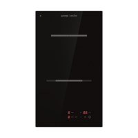 фото: Gorenje ECT330ORAB