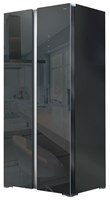 фото: Ginzzu NFK-460