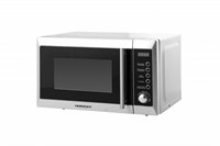 фото: Horizont 20MW 800-1479 BFS