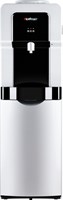 фото: Кулер для воды HotFrost V900 CS