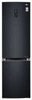 фото: LG GA-B499TGLB