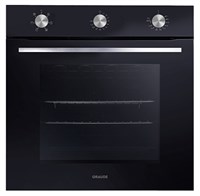 фото: Духовой шкаф Graude BE 60.2 S