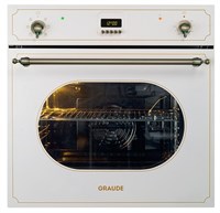 фото: Graude BK 60.0 W
