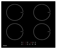 фото: Варочная панель Graude IK 60.0
