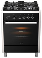 фото: Газовая плита GEFEST 6700-04