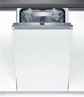 фото: Bosch SPV 69T90