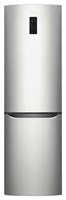 фото: LG GA-E409SMRL