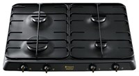 фото: Hotpoint-Ariston PF 640S