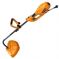 фото: Триммер CARVER TR-1200S