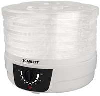 фото: Scarlett SC-FD421004