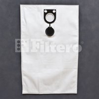 фото: Filtero BSH 35 Pro