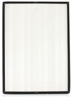 фото: Фильтр Korting KIT KAP 900 HEPA
