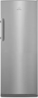 фото: Electrolux ERF 3307 AOX