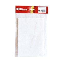 фото: Фильтр Filtero FTM 01