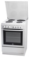 фото: Indesit I6ESH2E