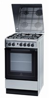 фото: Indesit I5GG1G(X)