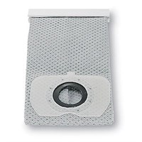 фото: Bosch BBZ10TFG