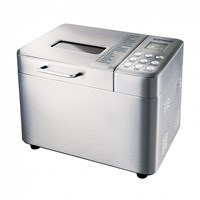 фото: Хлебопечка Endever Skyline MB-62