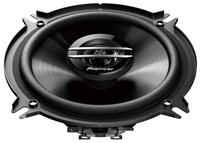 фото: Автоакустика Pioneer TS-G1320F