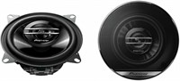 фото: Автоакустика Pioneer TS-G 1310 F