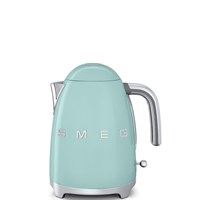 фото: Электрический чайник Smeg KLF03PGEU
