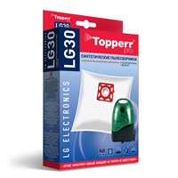 фото: Topperr LG30