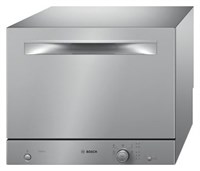 фото: Bosch SKS 50E18