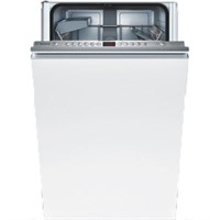 фото: BOSCH SPV 63M00