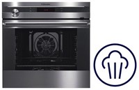 фото: Electrolux EOB 98000X