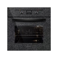 фото: GEFEST ДА 622-02 К43