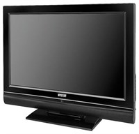фото: Mystery MTV-2602