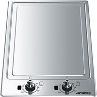 фото: Варочная панель Smeg PGF30T-1