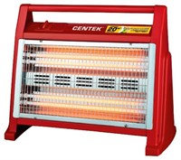 фото: Конвектор Centek CT-6140
