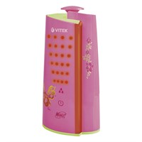 фото: Увлажнитель воздуха Vitek WX-3101