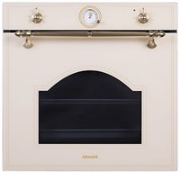 фото: Духовой шкаф Graude BK 60.3 EL