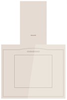 фото: Кухонная вытяжка Graude DHK 60.0 EL