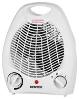 фото: Тепловентилятор Centek CT-6002