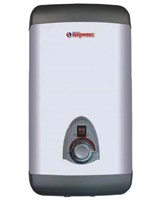 фото: Thermex Quadro IQ 50 V