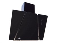 фото: MBS Viola 150 glass black