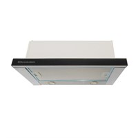фото: Deluxe IREN Glass ACB SP60 SB