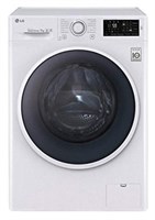 фото: LG F-2J5WS3W