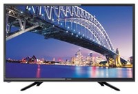 фото: Polar 20LTV5001