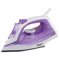 фото: ATLANTA ATH-5537 violet