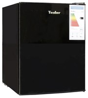фото: Tesler RC-73 Black