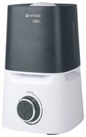 фото: Увлажнитель воздуха Vitek VT-2334 W