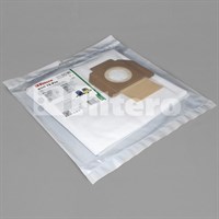 фото: Filtero BSH 15 Pro