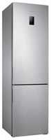 фото: Samsung RB-37 J5261SA/WT