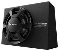 фото: Автоакустика Pioneer TS-WX306B
