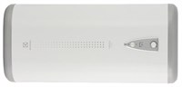 фото: Electrolux EWH 100 Centurio Digital 2 H