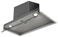 фото: Кухонная вытяжка ELICA Boxin IX/A/60